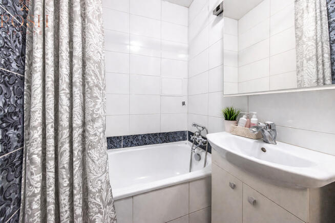 3 pok | rozkład | Braniborska | Szczepin