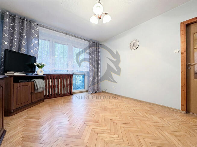 Rzuć kostką i przejmij to pole