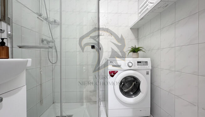 Rzuć kostką i przejmij to pole