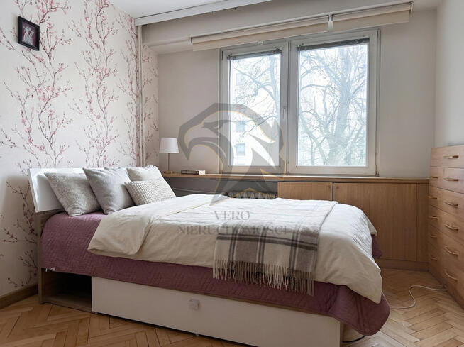 Rzuć kostką i przejmij to pole