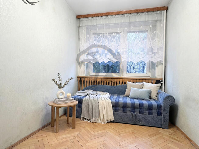 Rzuć kostką i przejmij to pole