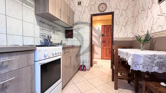 Rzuć kostką i przejmij to pole