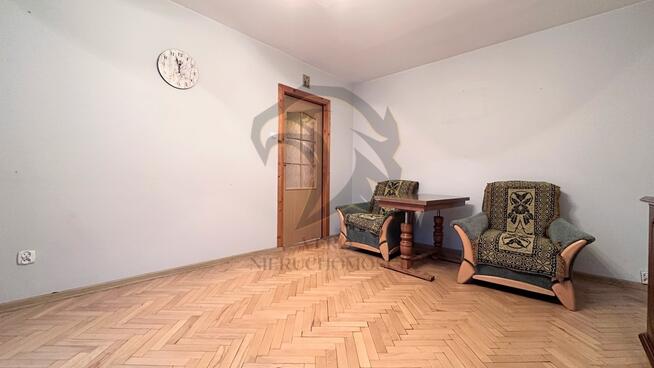 Rzuć kostką i przejmij to pole