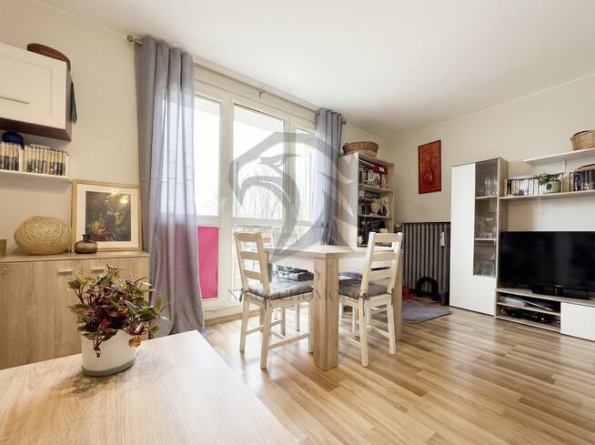 Twoja prywatna strefa Zen