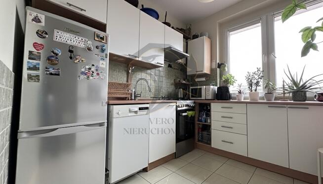 Twoja prywatna strefa Zen