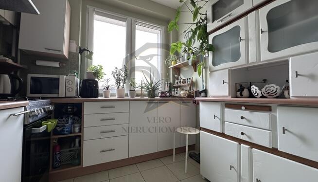 Twoja prywatna strefa Zen