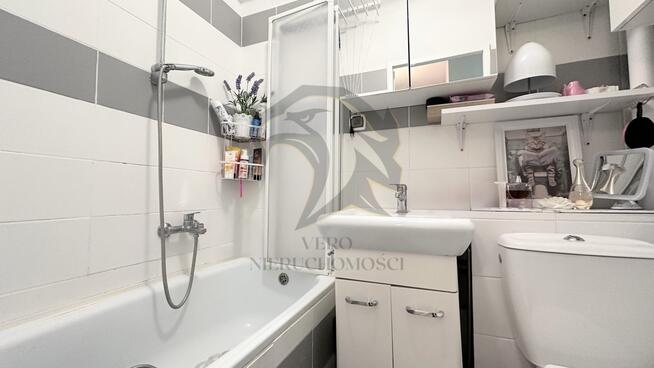 Twoja prywatna strefa Zen