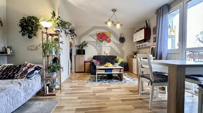 Twoja prywatna strefa Zen