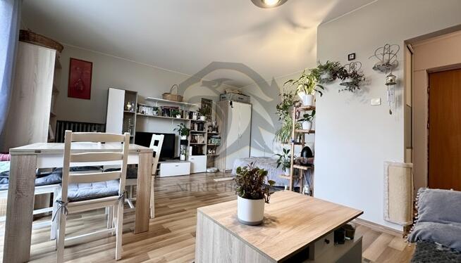 Twoja prywatna strefa Zen