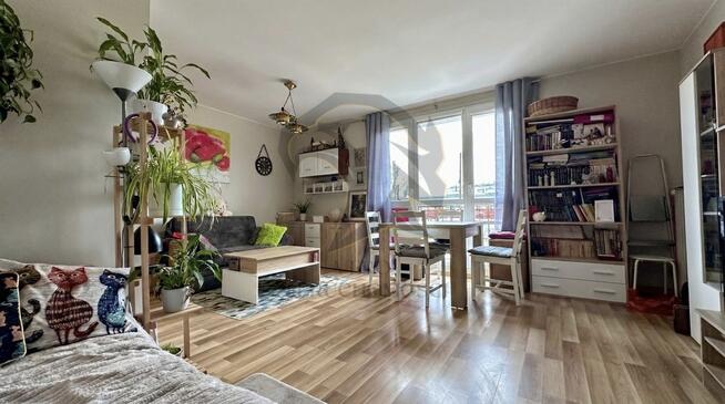 Twoja prywatna strefa Zen