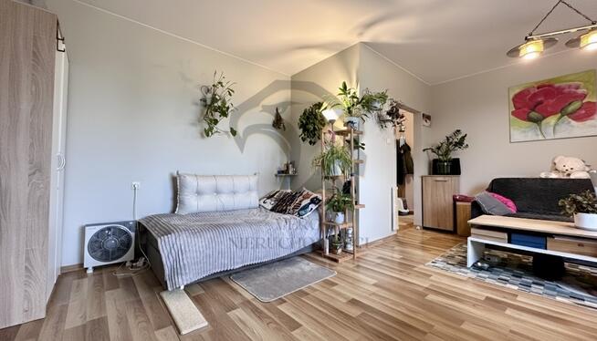 Twoja prywatna strefa Zen