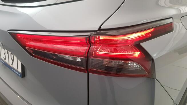 Nissan Qashqai 1.3 DIG-T mHEV N-Connecta Xtronic! Z Polskiego Salonu! Faktura VAT!