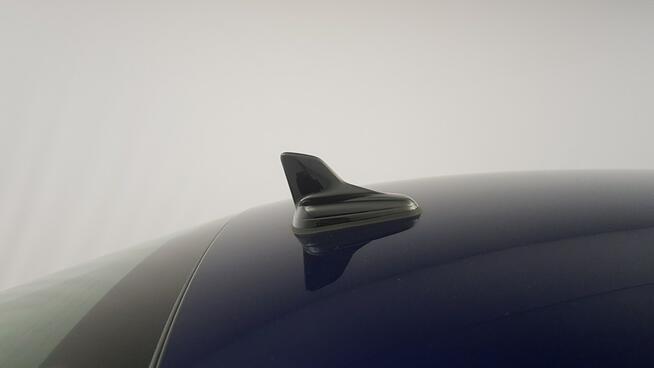 Audi A3 35 TFSI mHEV S Line S tronic! Z Polskiego Salonu ! Faktura VAT !