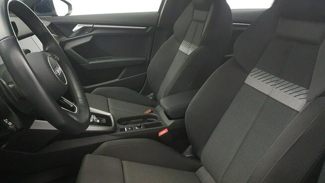 Audi A3 35 TFSI mHEV S Line S tronic! Z Polskiego Salonu ! Faktura VAT !