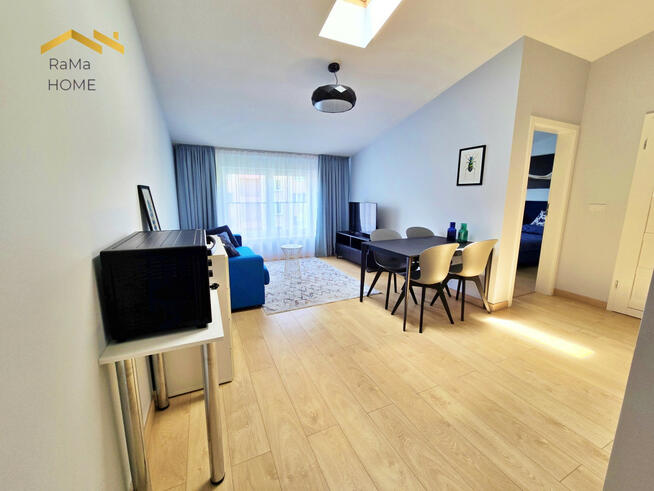 Mieszkanie Kraków gm. Kraków-Śródmieście Kazimierz, Halicka