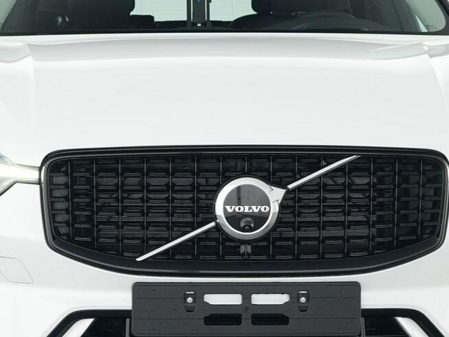 Volvo XC 60 B5(B) AWD Plus Dark