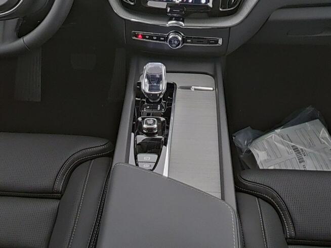 Volvo XC 60 B5(B) AWD Plus Dark