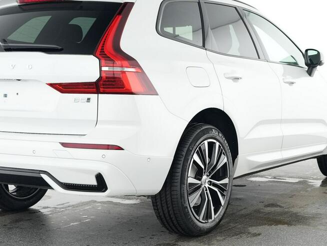 Volvo XC 60 B5(B) AWD Plus Dark