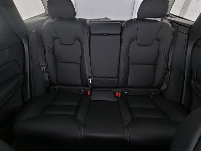 Volvo XC 60 B5(B) AWD Plus Dark