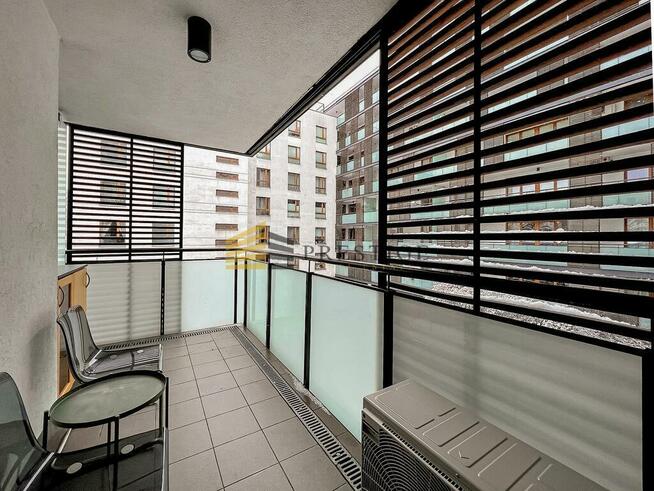 Leszczyńska 3 pokoje | Ochrona 24/7 |