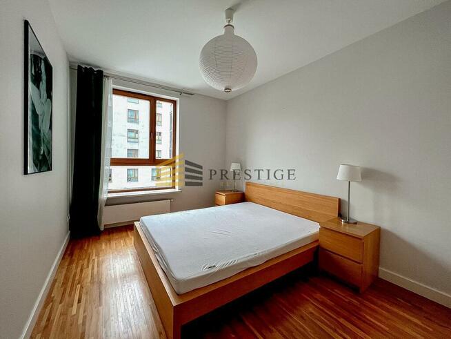 Leszczyńska 3 pokoje | Ochrona 24/7 |