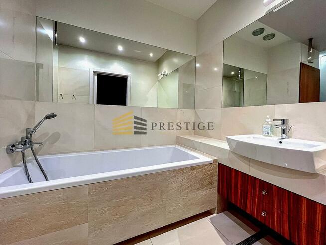 Leszczyńska 3 pokoje | Ochrona 24/7 |