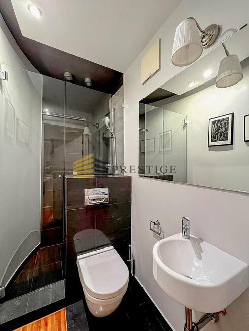 Leszczyńska 3 pokoje | Ochrona 24/7 |