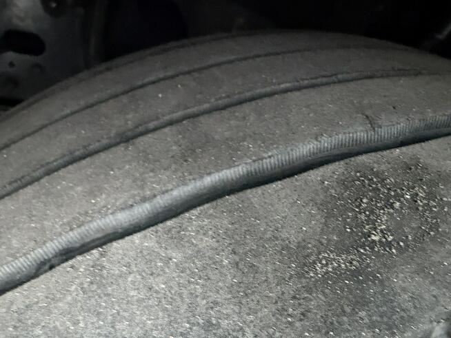 man Tgx 18.420 solówka mega