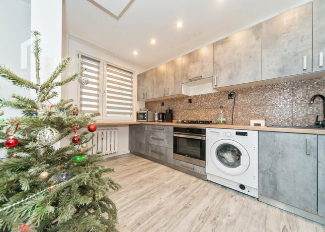 Mieszkanie Bielsko-Biała, Morskie Oko