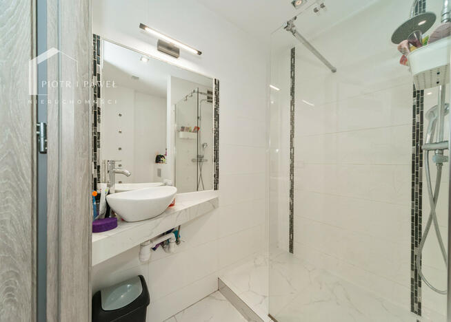 Mieszkanie Bielsko-Biała, Morskie Oko