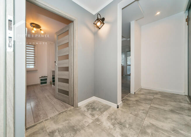 Mieszkanie Bielsko-Biała, Morskie Oko