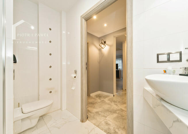 Mieszkanie Bielsko-Biała, Morskie Oko