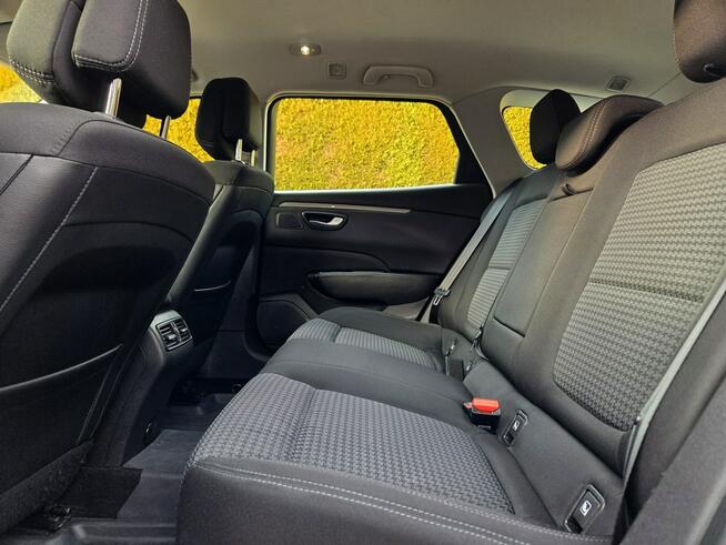 Renault Talisman 1.6 DCI 160KM 2018r PL Salon, Automat, Full LED