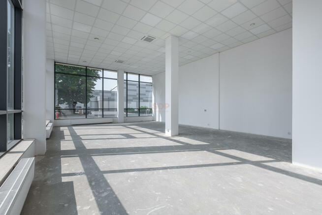 Lokal użytkowy Wrocław Psie Pole, Psie Pole, Kępińska