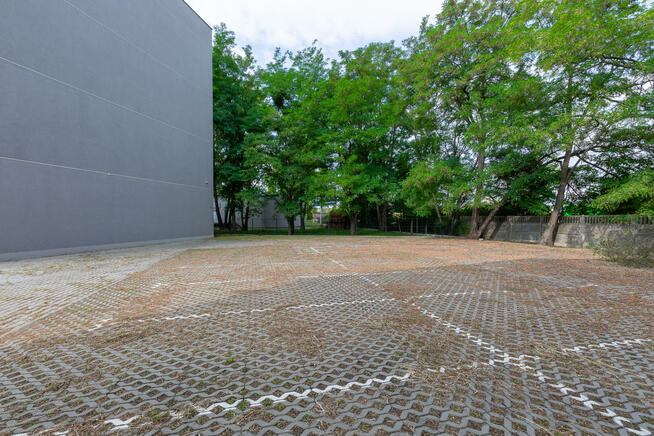 Lokal użytkowy Wrocław Psie Pole, Psie Pole, Kępińska