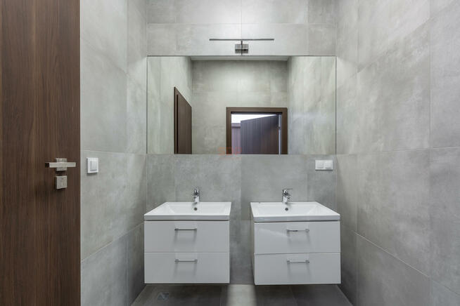 Lokal użytkowy Wrocław Psie Pole, Psie Pole, Kępińska