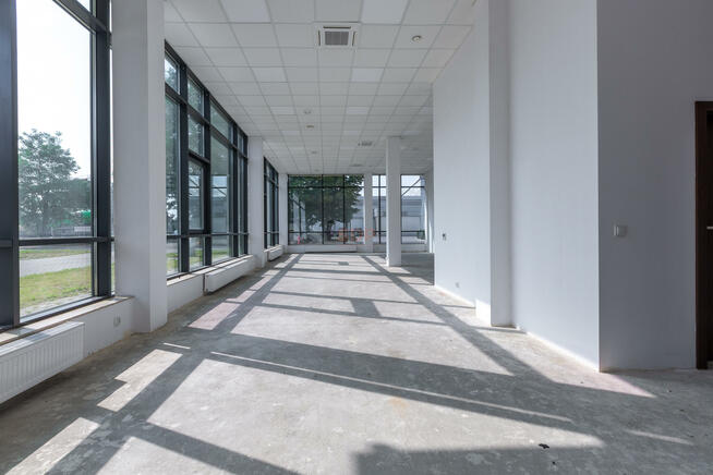 Lokal użytkowy Wrocław Psie Pole, Psie Pole, Kępińska