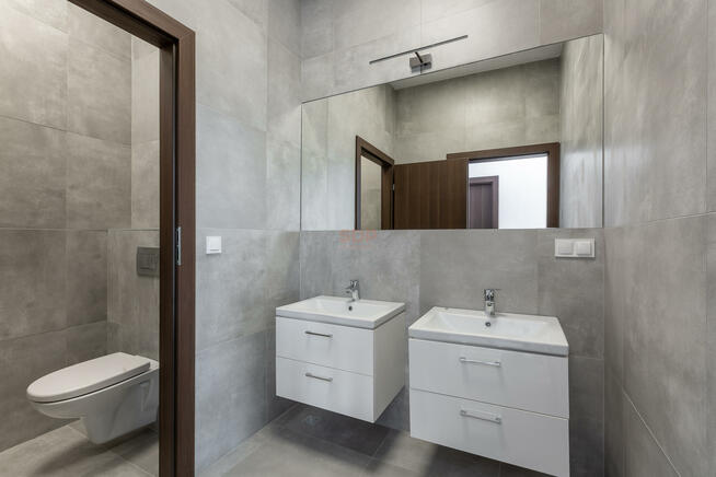 Lokal użytkowy Wrocław Psie Pole, Psie Pole, Kępińska