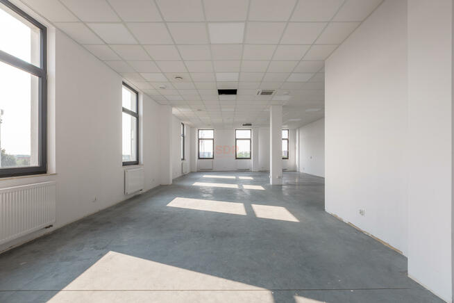 Lokal użytkowy Wrocław Psie Pole, Psie Pole, Kępińska