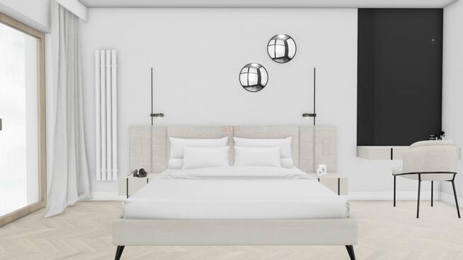 Mieszkanie Wrocław Stare Miasto, Przedmieście Oławskie, Szybka