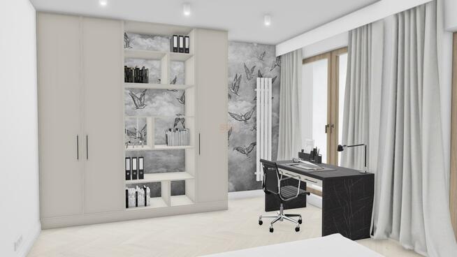 Mieszkanie Wrocław Stare Miasto, Przedmieście Oławskie, Szybka