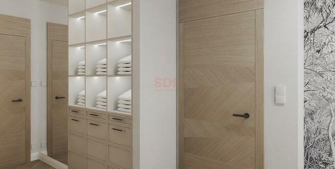 Mieszkanie Wrocław Stare Miasto, Przedmieście Oławskie, Szybka