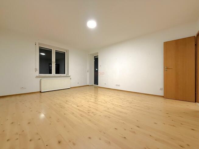 Mieszkanie Łódź Polesie, Lublinek, Obywatelska