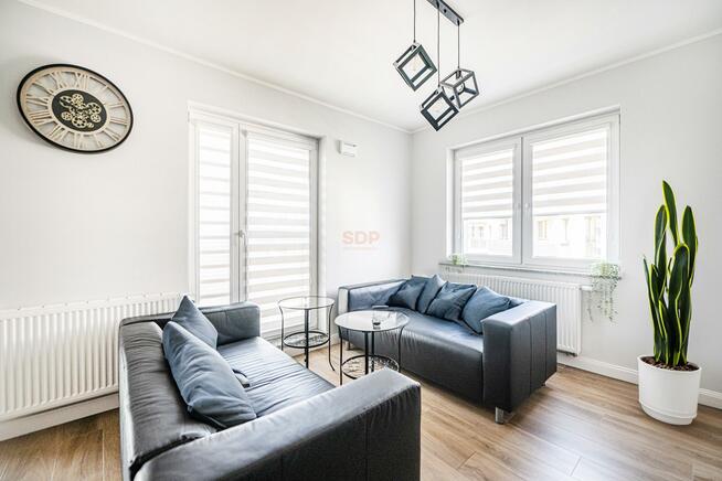 Mieszkanie Wrocław Fabryczna, Oporów, Awicenny