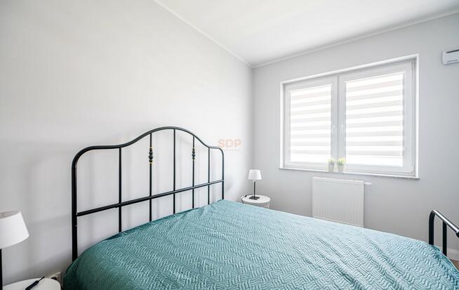 Mieszkanie Wrocław Fabryczna, Oporów, Awicenny