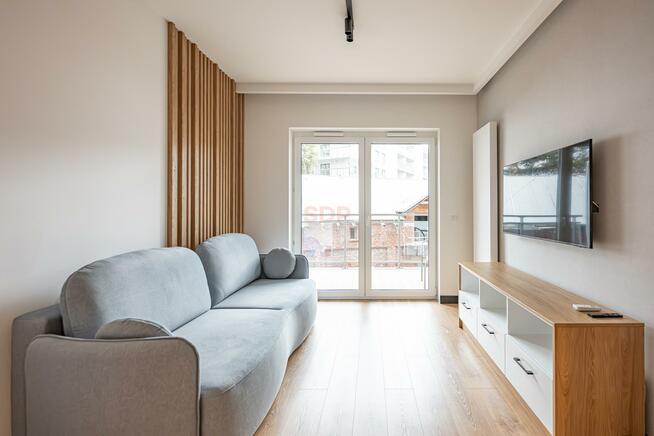 Mieszkanie Wrocław Stare Miasto, Stare Miasto, Mieszczańska