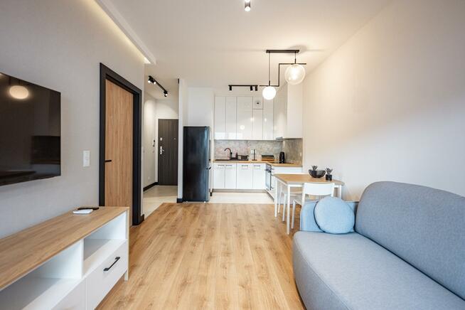 Mieszkanie Wrocław Stare Miasto, Stare Miasto, Mieszczańska