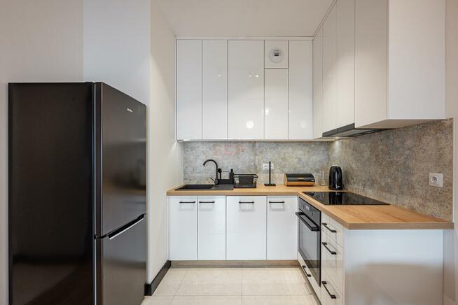 Mieszkanie Wrocław Stare Miasto, Stare Miasto, Mieszczańska