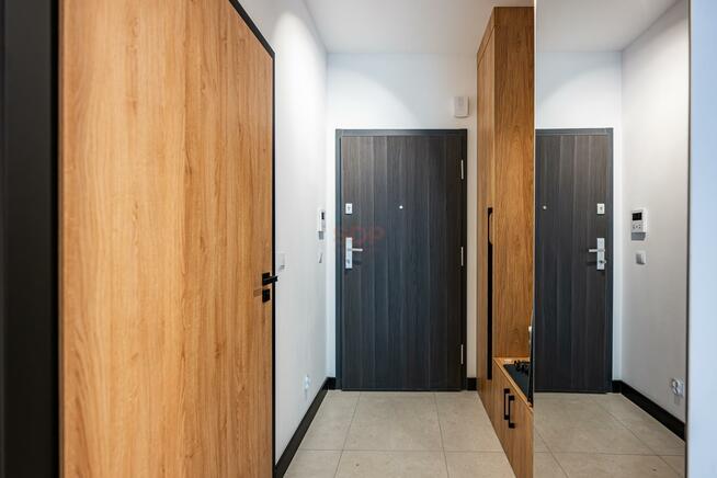 Mieszkanie Wrocław Stare Miasto, Stare Miasto, Mieszczańska