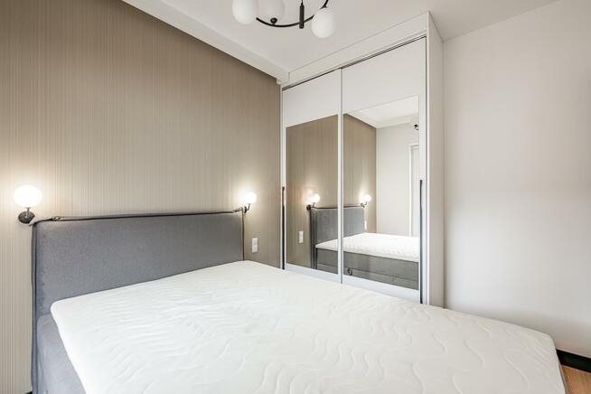 Mieszkanie Wrocław Stare Miasto, Stare Miasto, Mieszczańska